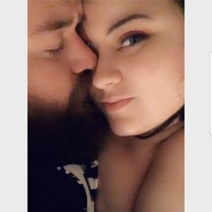 Meet your Posher, Kaitlin